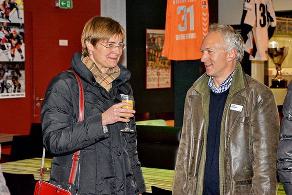 NKR_2014   028.jpg